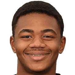 马蒂厄·穆兰德头像