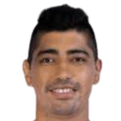 劳尔·卡斯特罗头像