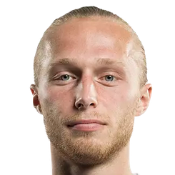 阿洛伊斯·佩宁头像