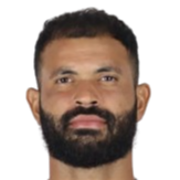 伊戈尔· 维尼亚斯头像