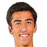 古斯塔沃.桑托斯头像