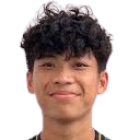 穆罕默德·雷祖安·法奇头像