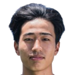 郭逸柏头像