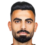 伊齐克·舒尔梅斯特头像