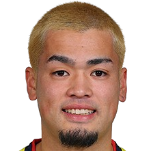 桦山谅乃介头像