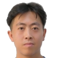 谢福泉头像