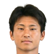 平田海斗头像