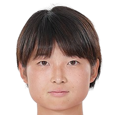 松本奈己头像