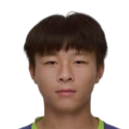 李坤峰头像