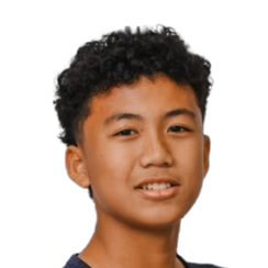 沙克尔·凯斯头像