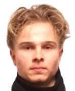 萨梅利·普普蒂头像