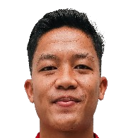 里奥·法赫米头像