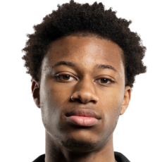 马拉明·艾菲吉勒头像