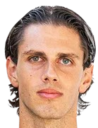 梅尔特·德米尔西·奈梅杰头像