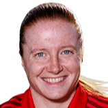 汉娜·艾米莉·斯图尔特头像