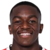 曼努埃尔·巴哈蒂头像