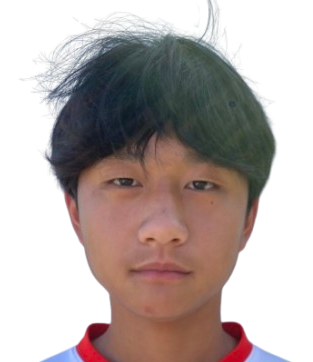 李文博头像