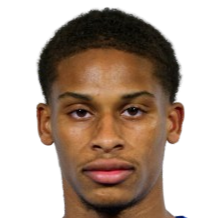 杰瑞利·维尔岑头像