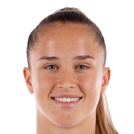 安德里亚·梅迪纳头像