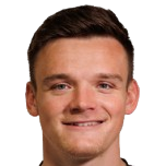 欧文·拜利头像