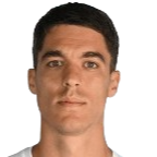 尼克·扬科维奇头像