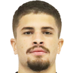 卢卡斯·卡扎尔头像