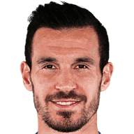 姆查尔特·阿尔巴拉克头像