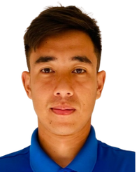 马拉塔库里头像