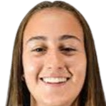 凯迪玛·泽维尔头像