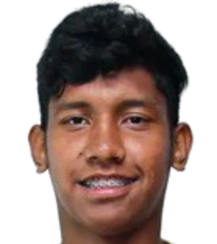 马科斯·奥雷利奥·迈坦头像