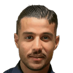 阿尔希亚·沃索吉法德头像