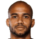 莱奥·科迪罗头像