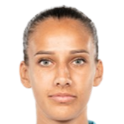 索洛梅·艾丽索头像