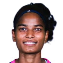 卡薇娅·帕基里萨米头像