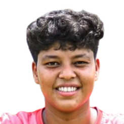 萨蒂·德布纳特头像