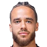 比拉尔·卜拉希米头像