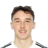 亚历山大·伊万奇克头像