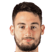 马修·帕图耶头像