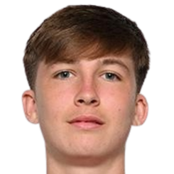 芬恩·英格尔索普头像