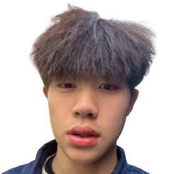 贝宣衡头像