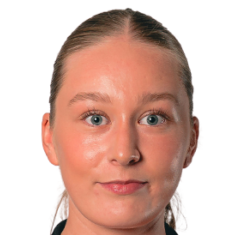 弗雷亚·罗森头像