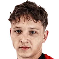 维亚切斯拉夫·库尔巴丘克头像