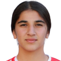 哈纳夫·侯赛因头像