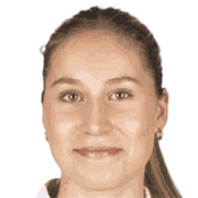 马利亚·芬克头像