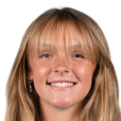 基利·蒂特莫斯头像