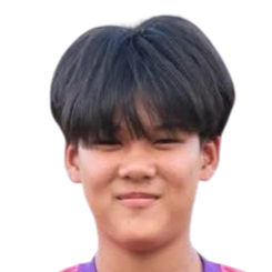塔纳蓬·辛赛拉姆头像
