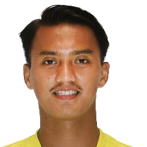 阿贡·迪基头像