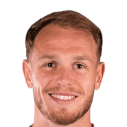 欧文·卡多纳头像