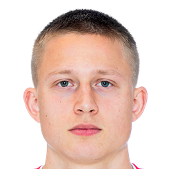 布雷格·斯卡莱特头像