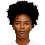 卡罗尔·诺盖拉头像